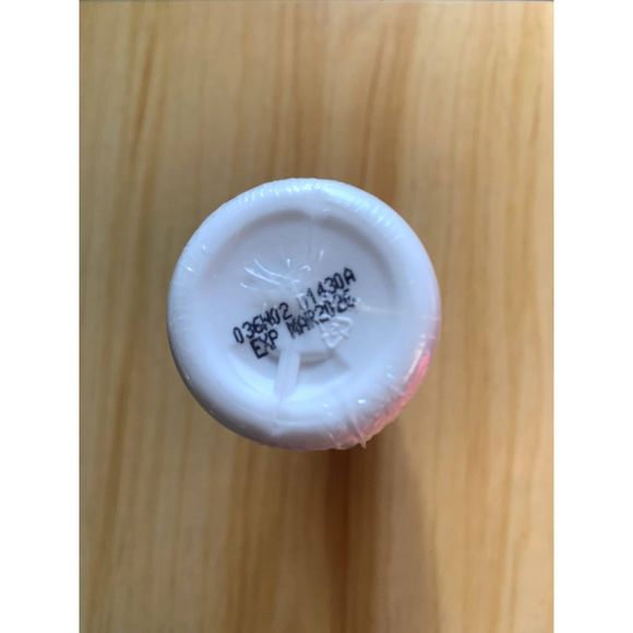 Electrolytes Liquid Concentrate - Picture 3 of 3